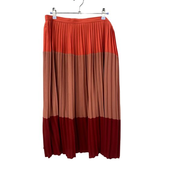 Anthropologie CoreyLynnCalter - Picture 1 of 3